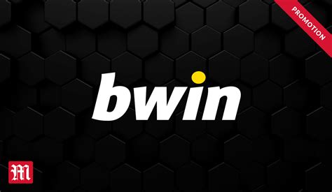 Bwin Ireland .